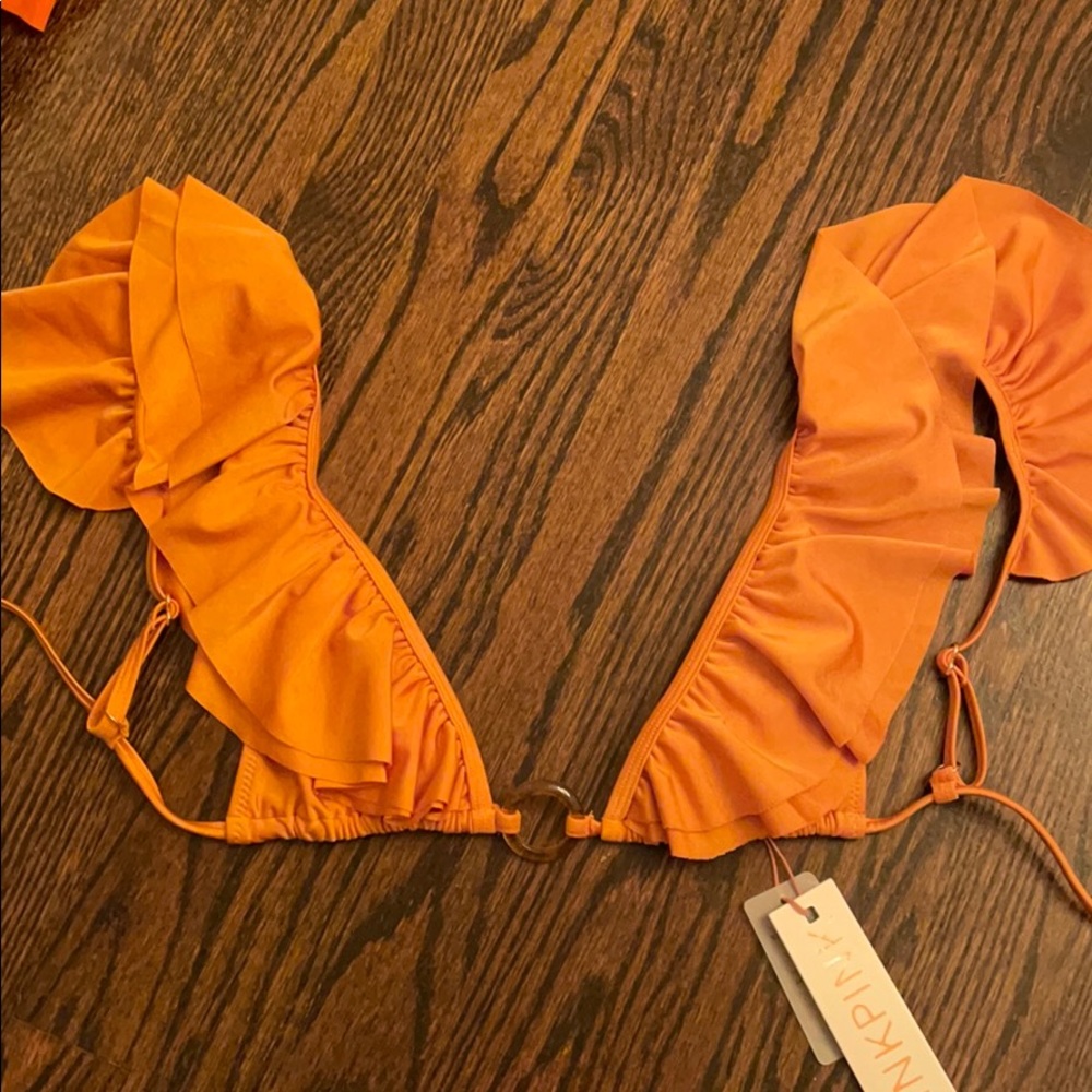 Mink Pink Bikini